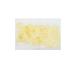 MIRROLLA Milk thistle oil complex with vitamin E 200kaps - 1 - Buy Online on GoSupps.com