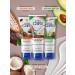 AVON Hand cream moisturizing nutrition recovery set - Buy Online on GoSupps.com