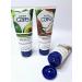 AVON Hand cream moisturizing nutrition recovery set - Buy Online on GoSupps.com