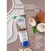 AVON Hand cream moisturizing nutrition recovery set - Buy Online on GoSupps.com