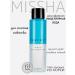 MISSHA Two -phase makeup removal - Korea 155ml