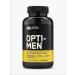 Optimum Nutrition Opti-Men 240 pcs.