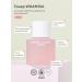 Whamisa Toner saturated mini 16 ml