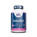 Haya Labs Inositol Inositol 500 Mg 100 Caps - Buy Online on GoSupps.com