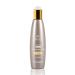 HAIR COMPANY PROFESSIONAL Thermal protective serum for dry and damaged hair - Buy Online on GoSupps.com