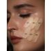 TF Cosmetics Tonal face cream moisturizing Glow Triumph Foundation - Buy Online on GoSupps.com