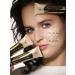 TF Cosmetics Tonal face cream moisturizing Glow Triumph Foundation - Buy Online on GoSupps.com
