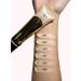 TF Cosmetics Tonal face cream moisturizing Glow Triumph Foundation - Buy Online on GoSupps.com