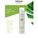 PERICHE PROFESSIONAL Hair straightening gel