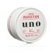 SHISEIDO Gel-cream after shaving UNO Moisturizing 90 gr - Buy Online on GoSupps.com