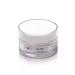 MIXIT Moisturizing face cream Your Skin - Buy Online on GoSupps.com