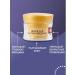 DELICARE Facial cream day anti -aging 56+ - Buy Online on GoSupps.com