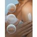 WEIS Moisturizer cream for the body and hands 250 ml - Buy Online on GoSupps.com