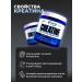Gaspari Nutrition Creatine Monohydrate for men 300gr - Buy Online on GoSupps.com