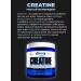 Gaspari Nutrition Creatine Monohydrate for men 300gr - Buy Online on GoSupps.com