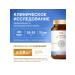 L'Vit Liposomal zinc + vitamin C (dietary supplement) Liposomal vitamins - Buy Online on GoSupps.com