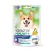 PERFECT FIT A treat for maintaining the immunity of dogs 90g 12pcs - Buy Online on GoSupps.com
