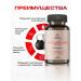 BIXIRUN Testobuster for men dietary supplements for potency and muscle growth - Buy Online on GoSupps.com