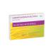 RENEWAL Nicotinic acid for hair growth 5 ml No. 10