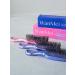 WanMei Hair massage comb - Buy Online on GoSupps.com