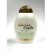 OGX Coconut Curls 385ml shampoo - Buy Online on GoSupps.com