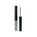 BELOR DESIGN Eyebrow gel transparent fixing fixceller - Buy Online on GoSupps.com