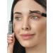 BELOR DESIGN Eyebrow gel transparent fixing fixceller - Buy Online on GoSupps.com