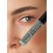 BELOR DESIGN Eyebrow gel transparent fixing fixceller - Buy Online on GoSupps.com