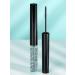 BELOR DESIGN Eyebrow gel transparent fixing fixceller - Buy Online on GoSupps.com