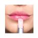 Artdeco COLOR BOOSTER LIP Balm Boosting Pink lip - Buy Online on GoSupps.com