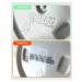 KARSEELL Set of shampoo air conditioning and mask of 500ml - Buy Online on GoSupps.com