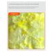 KARSEELL Set of shampoo air conditioning and mask of 500ml - Buy Online on GoSupps.com