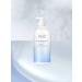 HAIRPLUS Shampoo with proteins and hyaluronic acid Hair+ - Buy Online on GoSupps.com