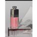 ELTAF COSMETIC Missbronze lip gloss - Buy Online on GoSupps.com