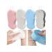 Body scrub washcloth 1 piece - Buy Online on GoSupps.com