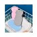 Body scrub washcloth 1 piece - Buy Online on GoSupps.com