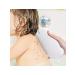 Body scrub washcloth 1 piece - Buy Online on GoSupps.com