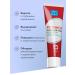 ZD Face cream retinol 2 pcs - Buy Online on GoSupps.com