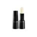Collistar BALSAMO Labbra Puro 000 Universale Balm for lips 3 ml - Buy Online on GoSupps.com