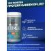 Garden of Life Wastein for Keto diet 672g vanilla - Buy Online on GoSupps.com