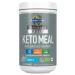 Garden of Life Wastein for Keto diet 672g vanilla - Buy Online on GoSupps.com