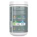 Garden of Life Wastein for Keto diet 672g vanilla - Buy Online on GoSupps.com
