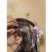 Lolocandy Shampoo and hair balm professional - Buy Online on GoSupps.com