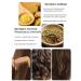 Lolocandy Shampoo and hair balm professional - Buy Online on GoSupps.com