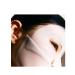 BIODANCE Night hydrogel mask with collagen for skin elasticity - Buy Online on GoSupps.com