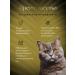 LiveRa Dry food for kittens Kitten 10 kg - Buy Online on GoSupps.com
