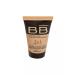 BIELITA Facial cream complex day bb 7 in 1 tone 02 30ml-2pcs - Buy Online on GoSupps.com