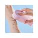 Piling Piling Body Scrub - Buy Online on GoSupps.com