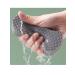 Piling Piling Body Scrub - Buy Online on GoSupps.com