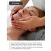 ARDEMI Facial massage cream 200 ml - Buy Online on GoSupps.com